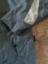 jack wolfskin - страхотно дамско яке-мембрана XL, снимка 5