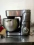 Продавам Многофукционале Планетарен миксер, снимка 3