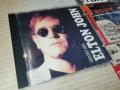 ELTON JOHN CD 1002261202, снимка 1