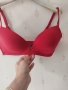 Victoria's Secret. Size 70 C Фантастичен модел, снимка 4