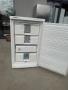 Малък фризер Либхер  104см, снимка 3