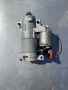 стартер yamaha f30/40 EFI , снимка 1