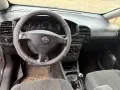 Опел Зафира 2.0 Дти на части, снимка 11