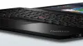 Lenovo ThinkPad X1 YOGA GEN 2 I5-7200U 8GB 256GB SSD NVME 2 в 1 ТЪЧСКРИЙН с до 24 МЕСЕЦА ГАРАНЦИЯ, снимка 6