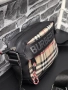 Burberry чанта високо качество , снимка 7