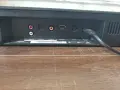 Продавам саундбар Bose Solo 15, снимка 3