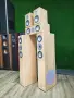 Комплект тонколони MAGNAT motion 990 5.0, снимка 2