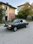 Мерцедес W123 300 D, снимка 6