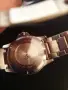 Часовници Guess и Giorgio Armani, снимка 4