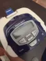 CPAP RESMED 8S апарат за сънна апнея, снимка 3