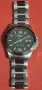 Часовник Longines L2 628 4 786, снимка 12