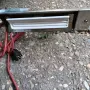 Професионален отоплител / подгревател за храна с лампа IME 3.2kW – Немски, снимка 8
