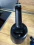 Braun 60-B7500CC-Електрическа самобръсначка , снимка 9