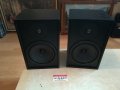 CANTON SPEAKER SYSTEM-ВНОС SWISS 2302221950, снимка 8