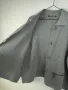 Betty Barclay cardigan XXL/EU 44, снимка 5