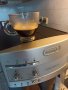 Кафеавтомат Делонги Магнефика, работи отлично и прави хубаво кафе с каймак и капучино , снимка 2