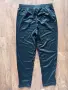 Puma black men's jogger - мъжко долнище р-р L, снимка 3