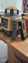 Ротационен лаз.нивелир TOPCON RL-H5A, 800 м, снимка 3