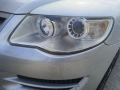 Vw touareg 3.0 tdi 2008 R-LINE На части , снимка 18
