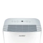 Влагоабсорбатор Comfee MDDF-20DEN7 – 20 л/24 ч, за помещения до 52 m², 440 W, R290, снимка 5