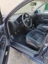 Голф 4 1.6 бензин 2000 г., снимка 11