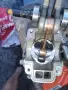 Цилиндър и бутало за Husqvarna 435 , снимка 9