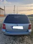 VW Passat 1.9 131 Automat EYF LB5S НА ЧАСТИ, снимка 9
