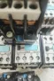 КОНТАКТОРИ SIEMENS  44E,  55E,  62E, снимка 4
