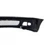 Боди кит M-Tech за BMW 3 Series E46 купе 1998–2005, снимка 8