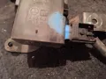 потенциометър газ с педал за mercedes a class w168 a170/a140 , снимка 2