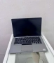 Топ модел лаптоп Dell , снимка 6