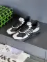 Dolce&Gabbana Мъжки Маратонки👟Мъжки Спортни Обувки Долче И Габана - Различни Цветове Код E122, снимка 8