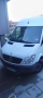 Mercedes Sprinter 209 CDI, снимка 14
