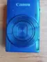 Canon ixus 180 wi fi, снимка 2