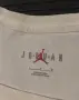 Оригинална мъжка тениска Jordan, снимка 2