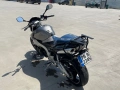 Suzuki GSR600, снимка 4