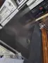Technics RS TR 165, снимка 6