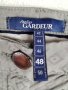 Gardeur broek 48, снимка 2