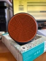 Bluetooth speaker Logitech x100, снимка 2