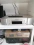 CD MARANTZ 6005 с дистанционно , снимка 1