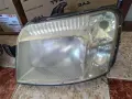 Оригинални фарове Фиат Панда Fiat Panda 2003 - 2011, снимка 3