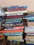 книги от домашна библиотека , снимка 5