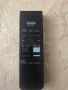 Saba DAD 800 T оригинално дистанционно за CD, снимка 1