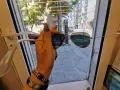 Ray-Ban Aviator Large Metal унисекс слънчеви очила , снимка 11