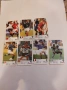 Карти с футболисти, снимка 4
