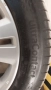 Джанти 16" за Хонда Джаз 2008-2015 с летни гуми Континентал, снимка 6