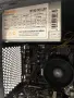 Бюджетен компютър AMD Ryzen 5 2400G, GTX 1050 Ti 4GB, 16GB ram, снимка 4