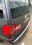 VW Sharan Freestyle, снимка 4