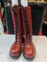 Дамски ботуши Cult 41 номер, снимка 3