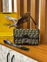 чанти fendi, снимка 6